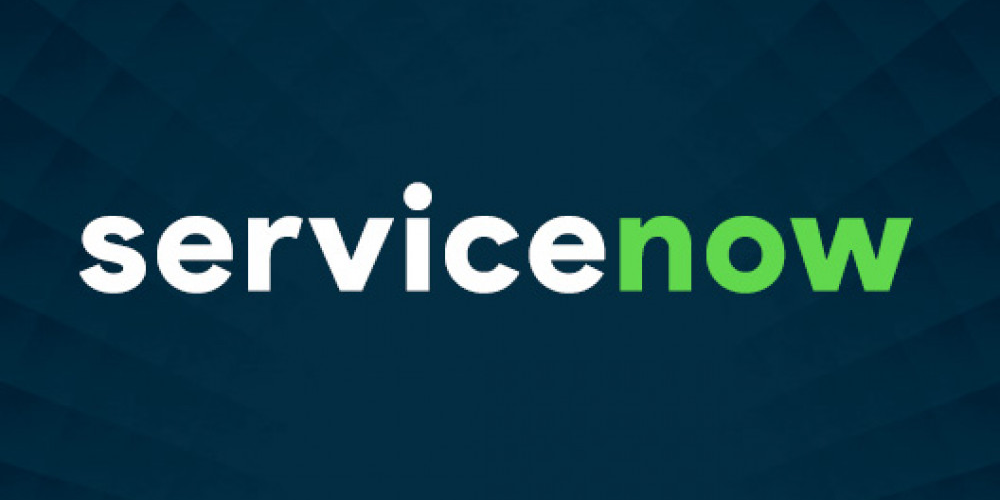 servicenow partners
