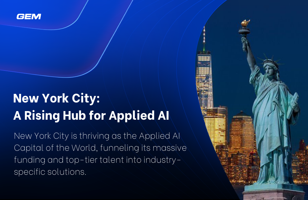 Top 15 IT Companies in UK You Should Know in 2025