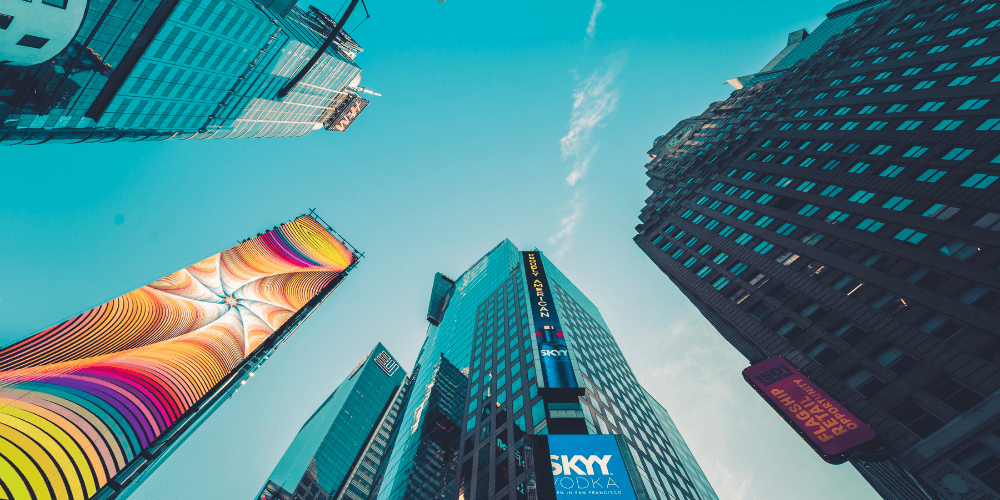 top ai companies in nyc