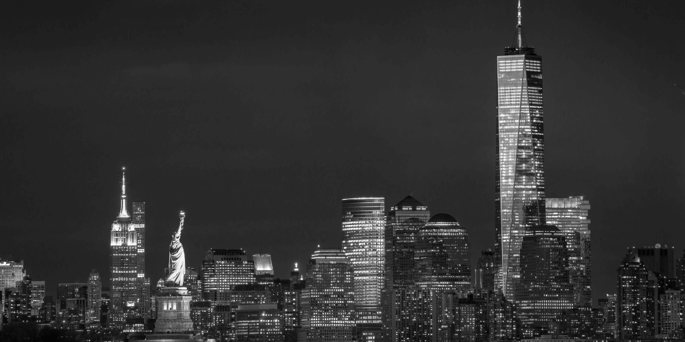 top ai companies in nyc