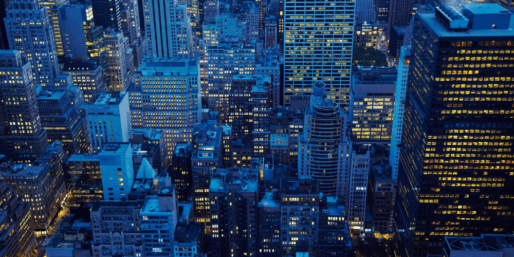 top ai companies in nyc