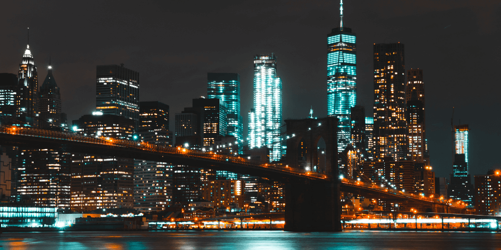 top ai companies in nyc (5) top ai companies in nyc (5)