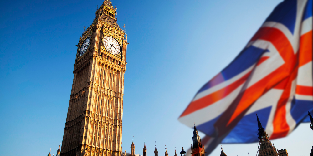 top it companies in uk such as GEM Corporation