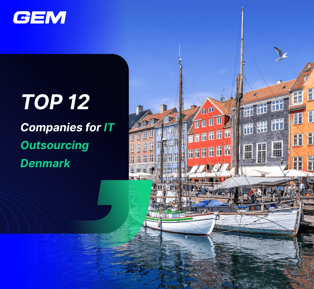 top it outsourcing denmark