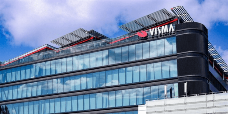 visma