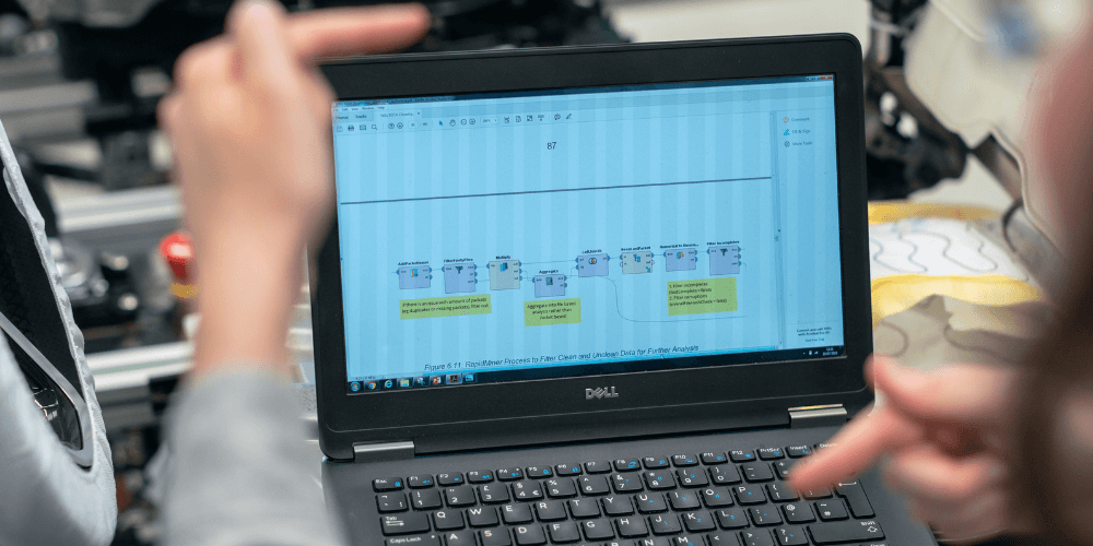 why manual testing remains irreplaceable