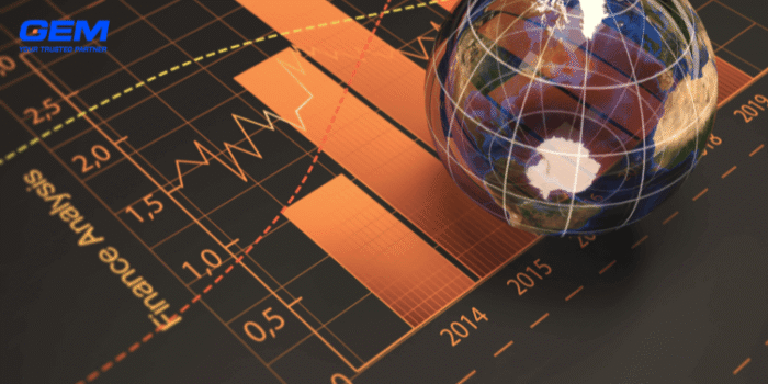 15 fintech apps shaping the future of finance