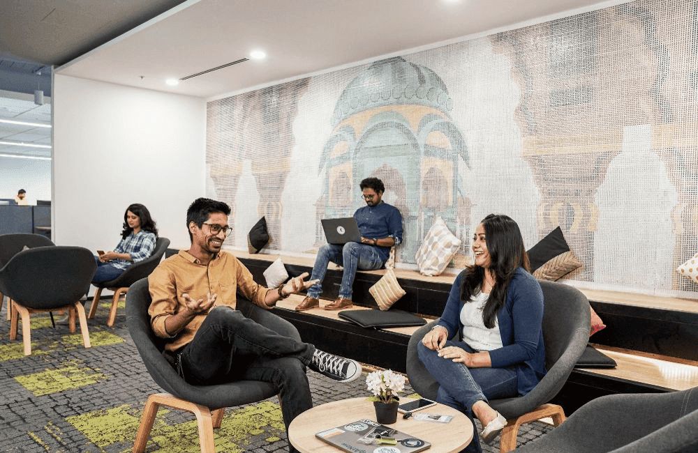 4 adoption train teams monitor usage