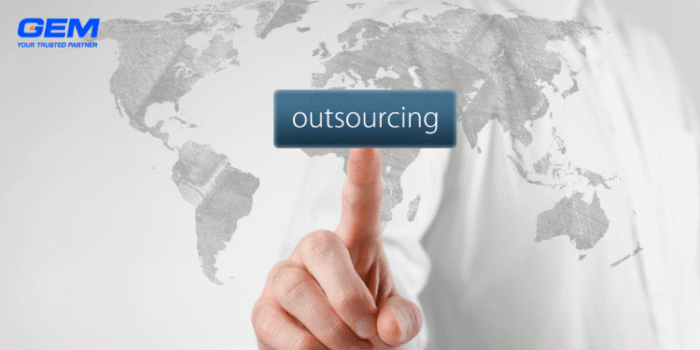 6 reasons for it outsourcing in denmark