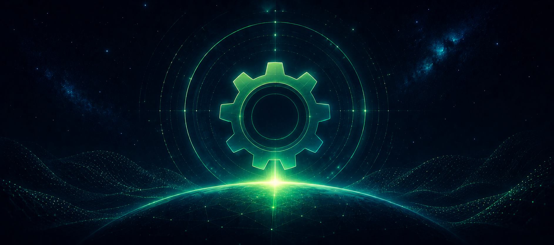 optimise