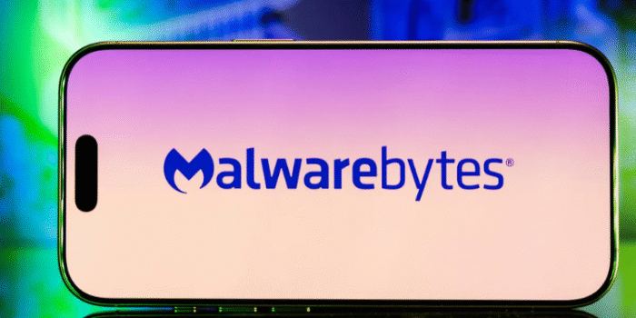 Malwarebytes