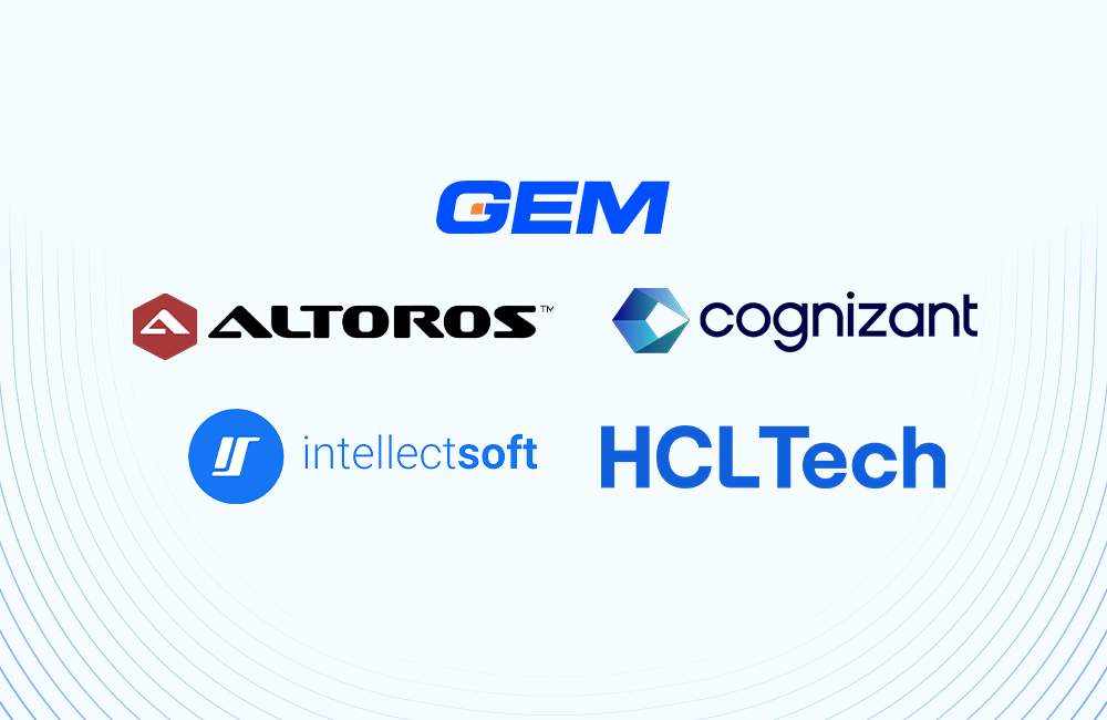 Norway IT Companies (3) These companies bring global engineering scale and specialized expertise to support digital transformation across Norwegian industries.