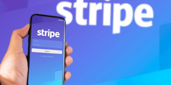 Stripe