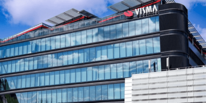 Visma