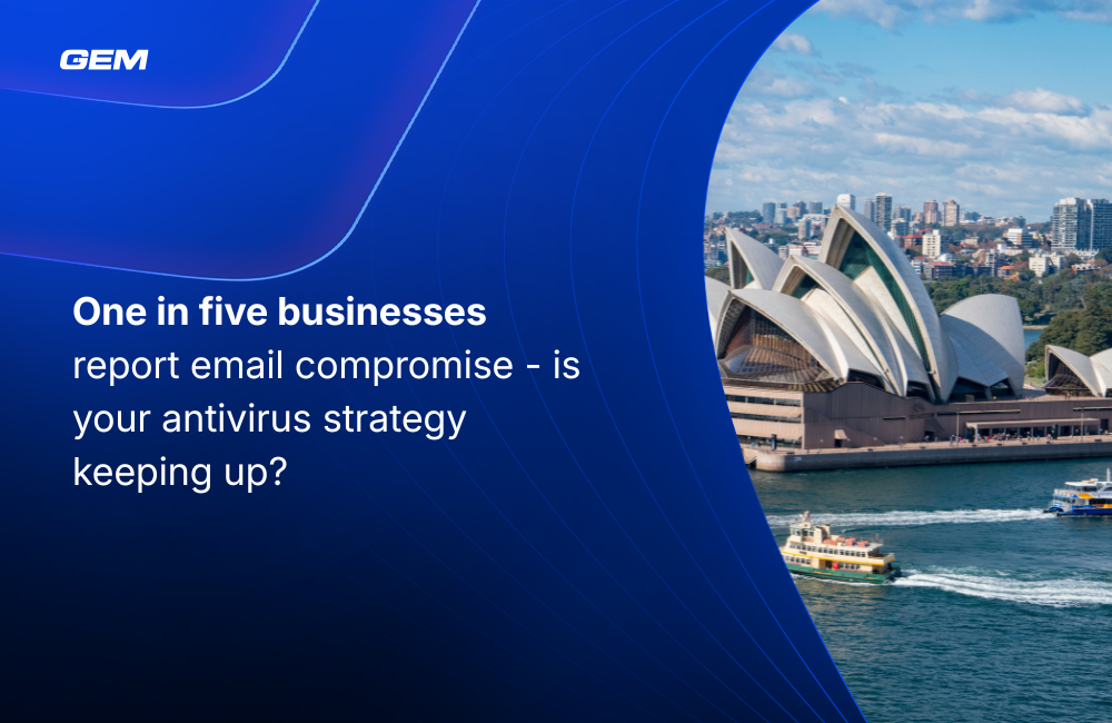 antivirus soft australia Modern tools often combine traditional signature-based detection with newer methods like behavioral analysis and machine learning. These updates help the software stay responsive to new and modified threats. Antivirus tools are commonly used across personal, business, and public-sector systems to maintain digital safety.