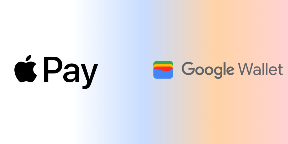 apple pay