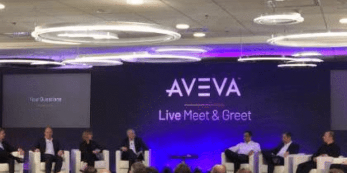 aveva