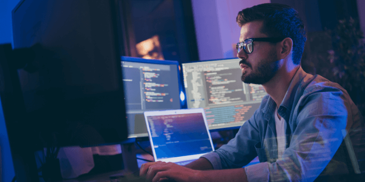benefits of using devops as a service