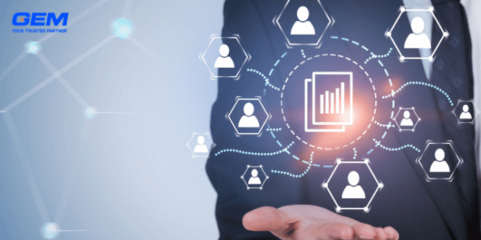 change management and workforce readiness
