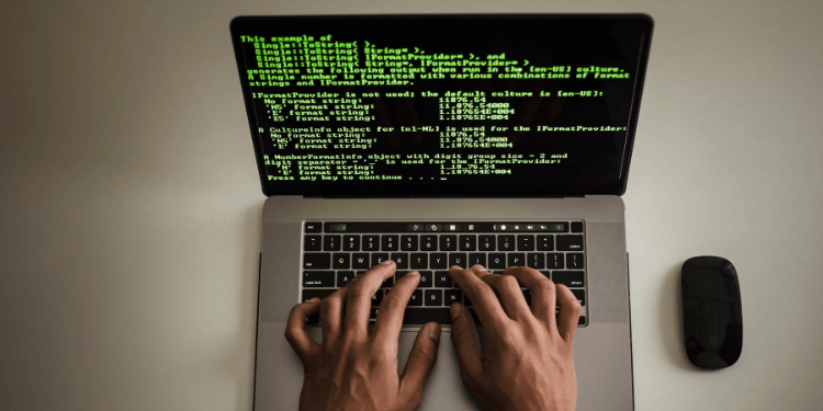 common pitfalls to avoid when working with a website development company