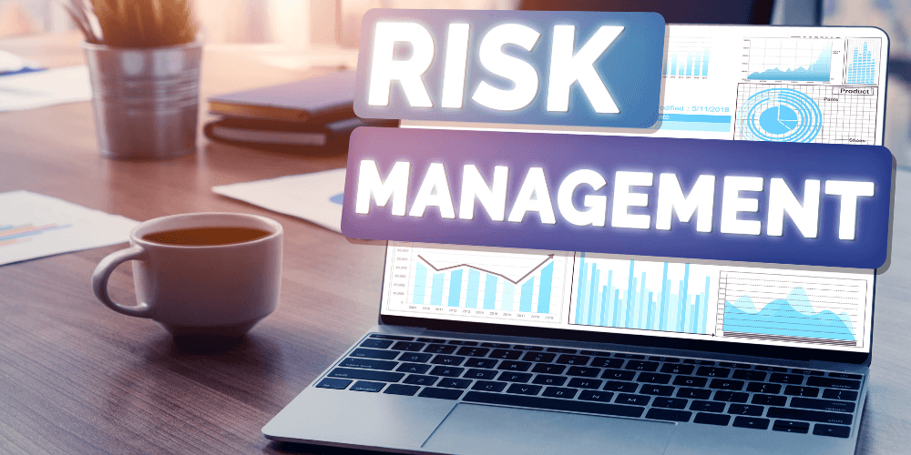 common risks and concerns about mobile app development offshore