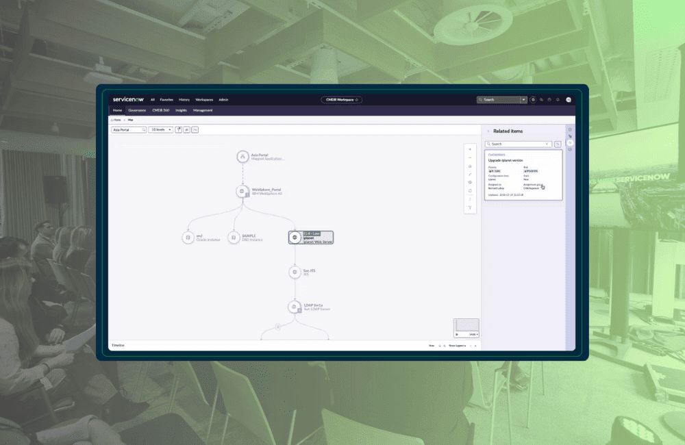 configuration management configuration management