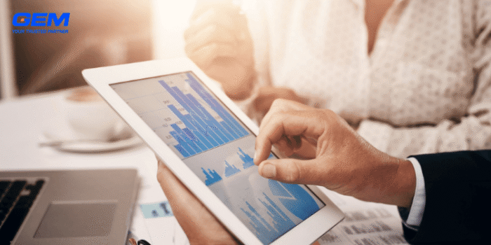 core features of erp solution for manufacturing