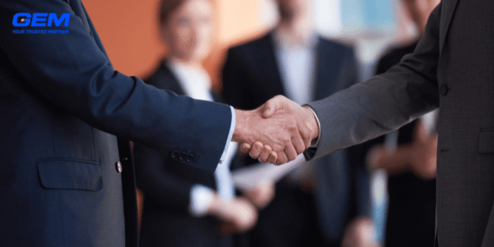 darabricks cloud partners