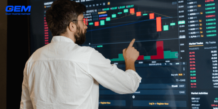 databricks industry use cases