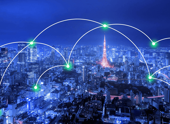 databricks partner gemcorporation officially
