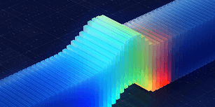 databricks1