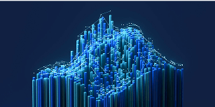 databricks2