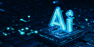 databricks3