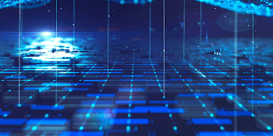 databricks8