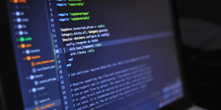 devops as a service workflow breakdown