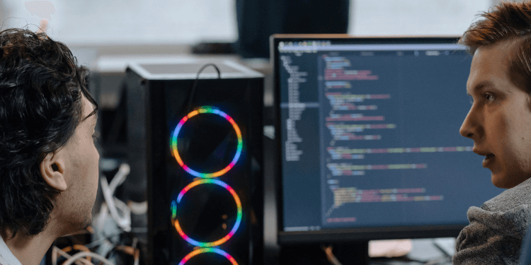 examples of devops as a service