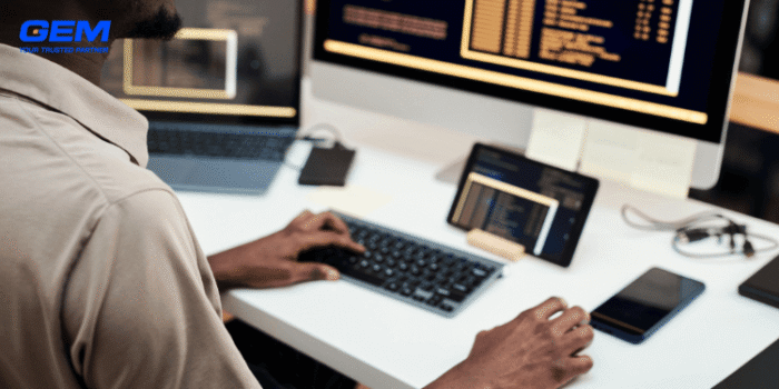 factors to consider when choosing antivirus software in australia
