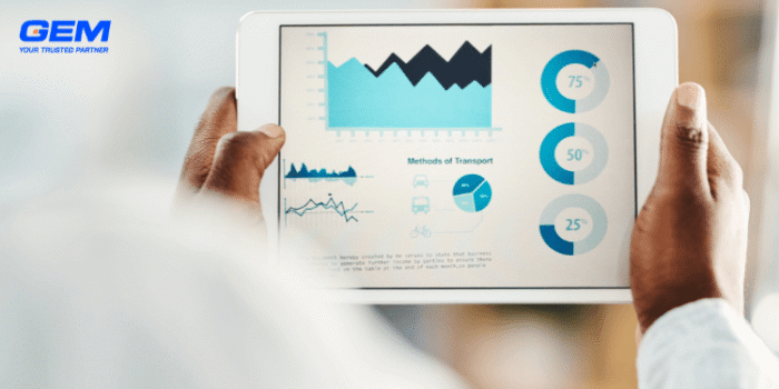factors to consider when considering it companies in the uk