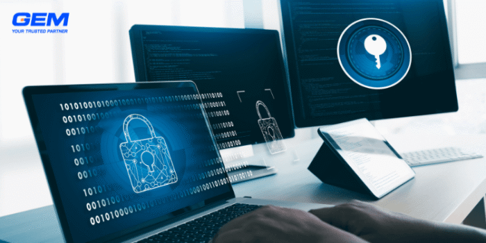 g data antivirus