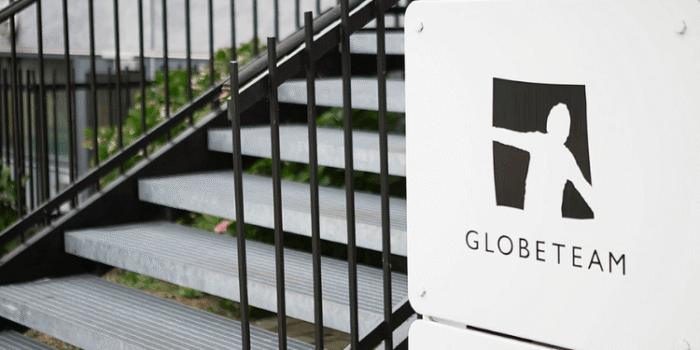 globeteam
