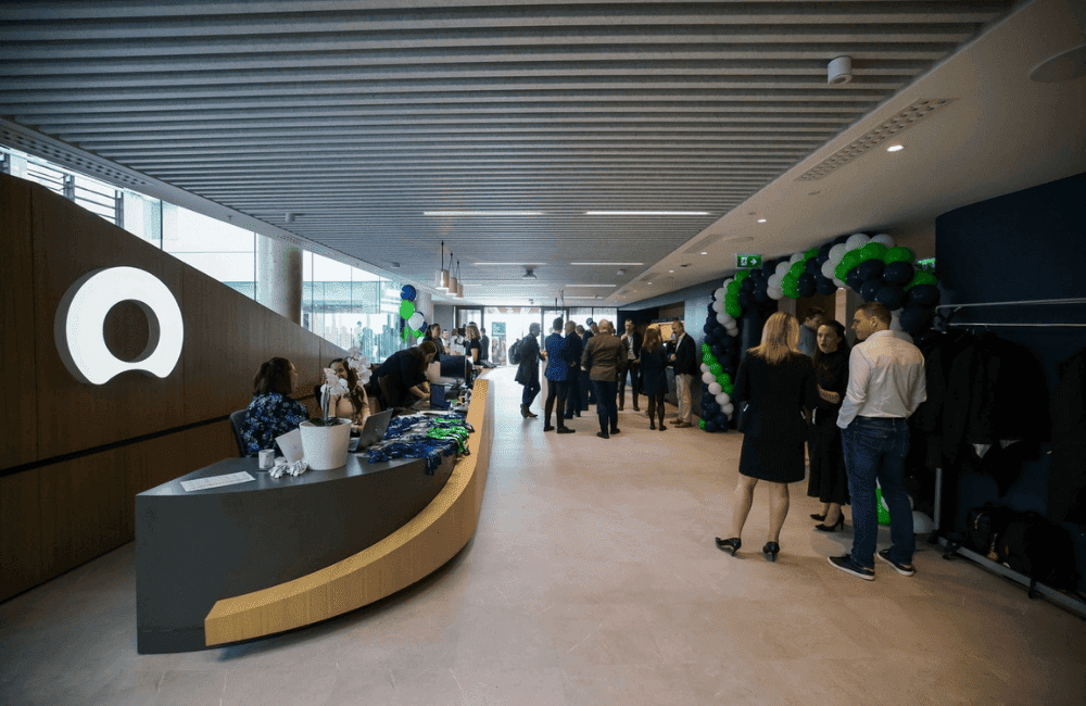 how to choose the right servicenow partner