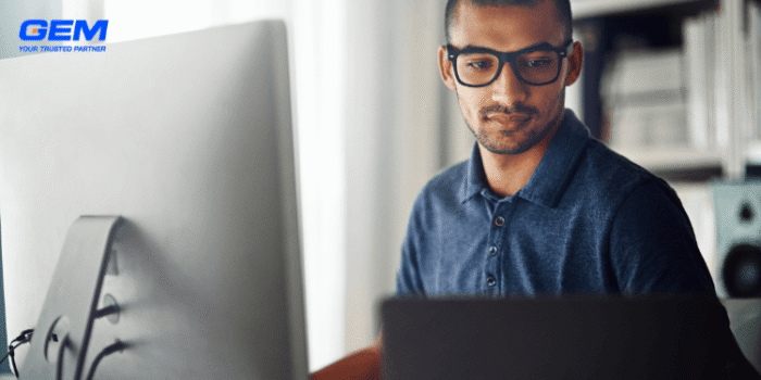 is it feasible to build your own antivirus solution