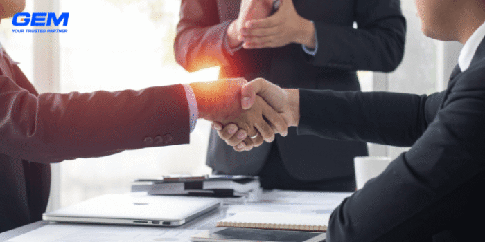 key factors contributing to sweden’s software success