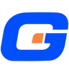 logoicon