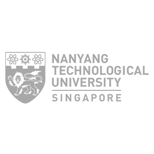 NTU Logo