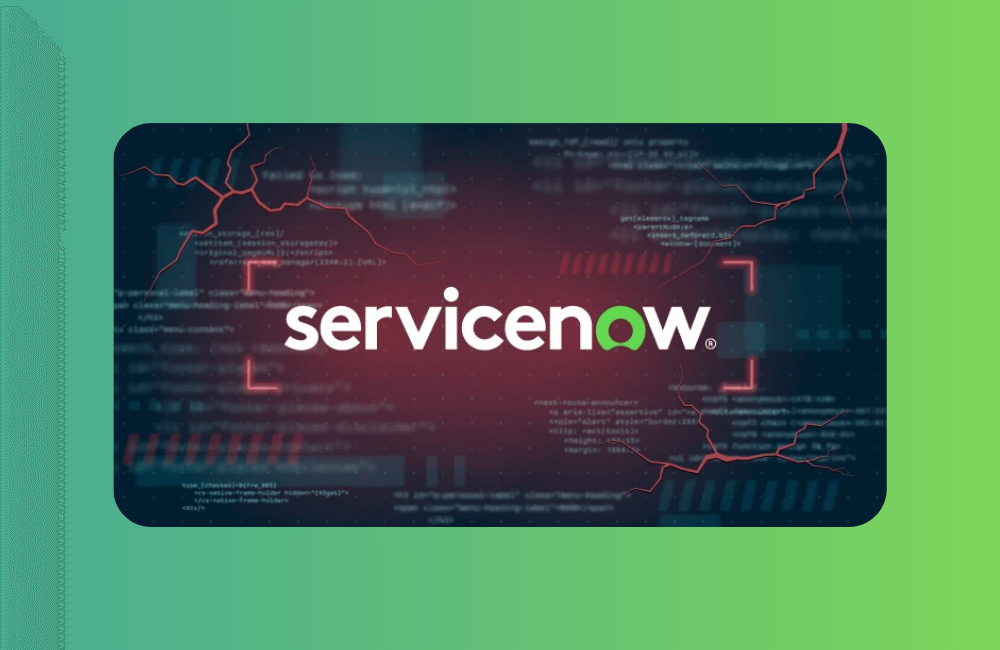 servicenow blog by gem