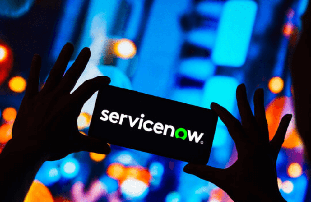 servicenow blog gem corporation