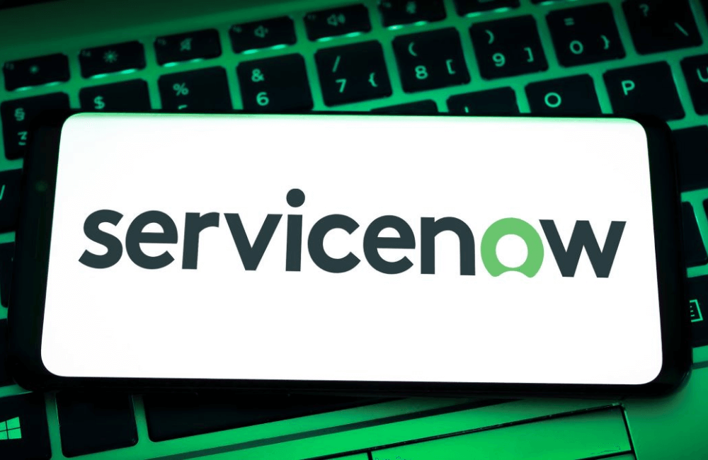servicenow by gem corporation
