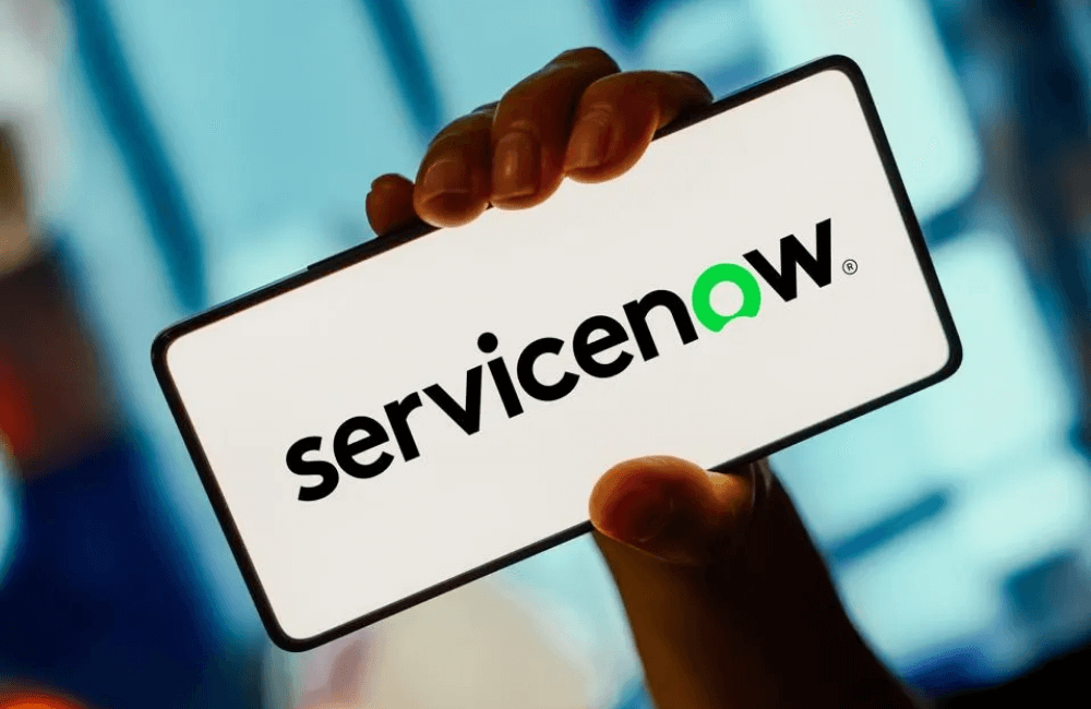 servicenow