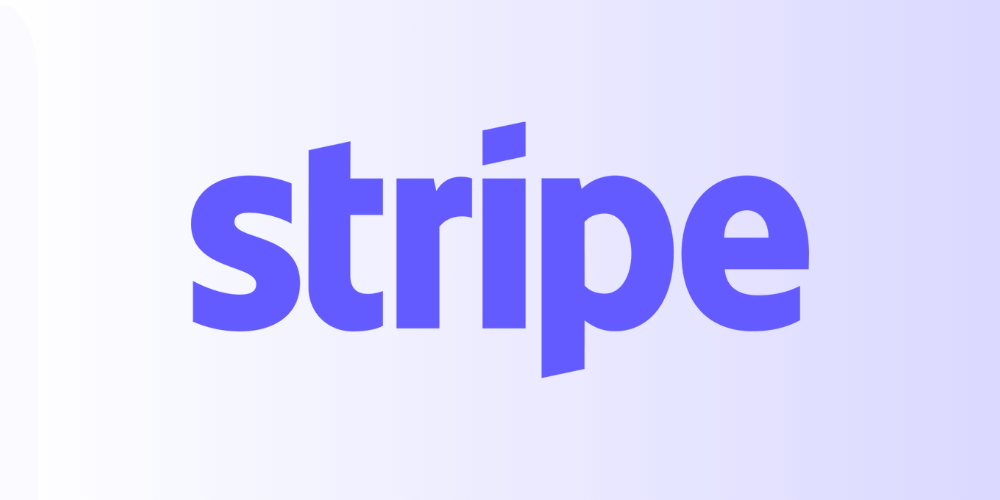 stripe